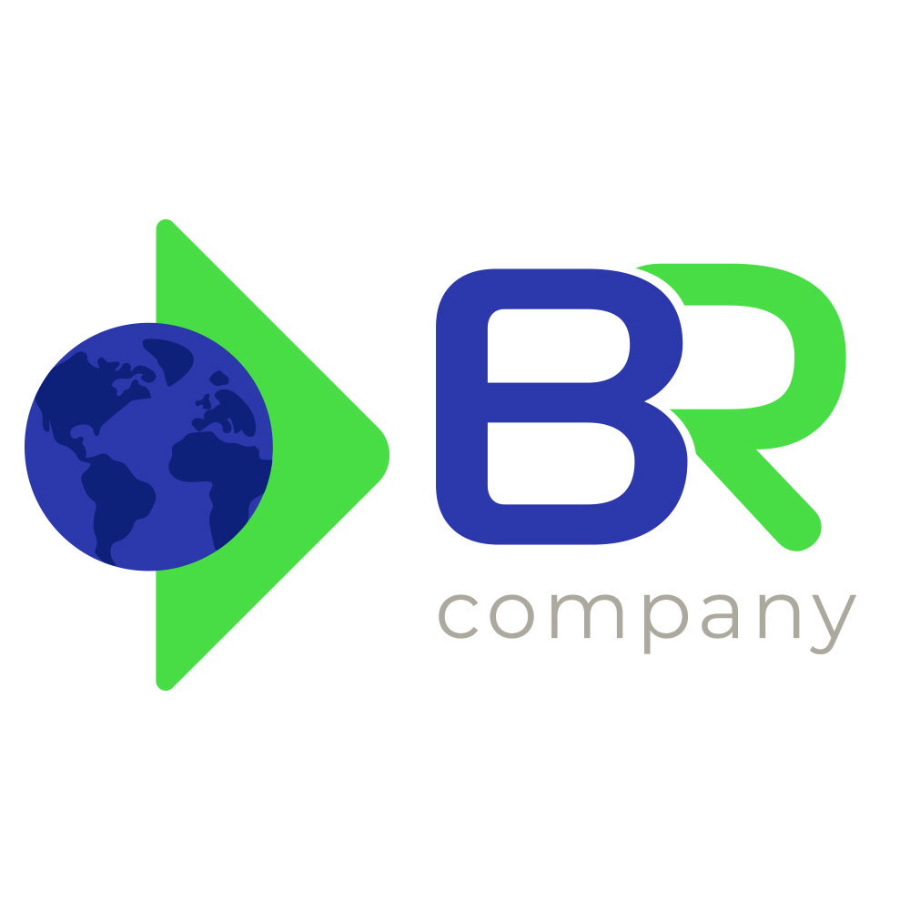 BR COMPANY International Logistics Ltda
