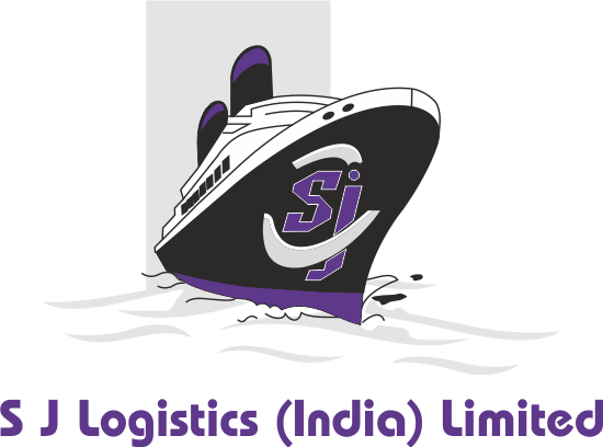 S J Logistics India Limted