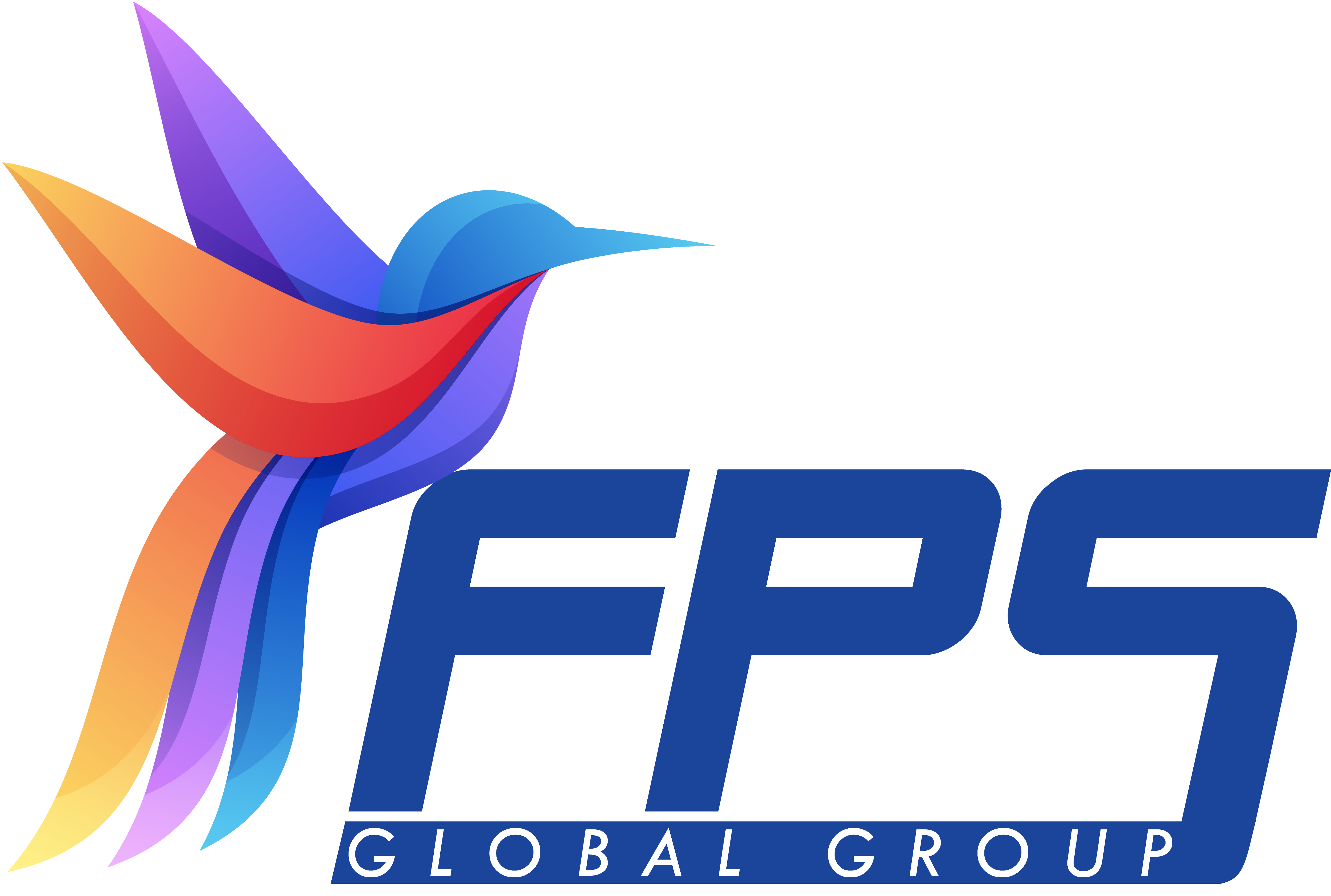 FPS LOGISTICS PRIVATE LIMITED