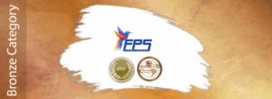 FPS Australia Supply Chain Pty Ltd