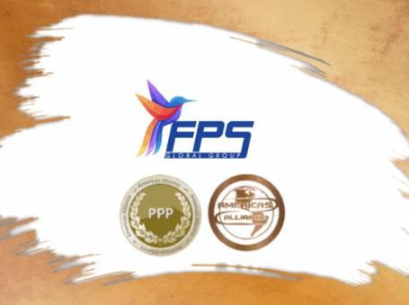 FPS Australia Supply Chain Pty Ltd