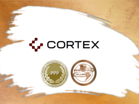 CORTEX INTERNATIONAL TRANSPORTATION