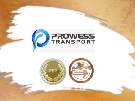 Prowess Transport