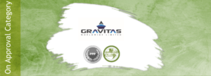Gravitas Worldwide Limited
