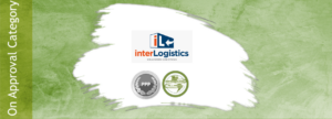 INTER LOGISTICS S.A.C.