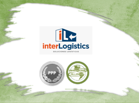 INTER LOGISTICS S.A.C.