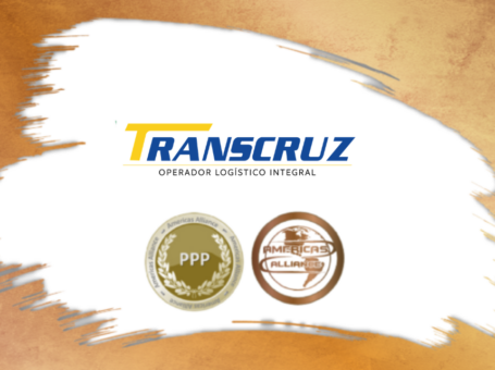 Transporte Santa Cruz SRL
