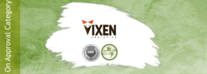VIXEN LOGISTICA INTERNACIONAL
