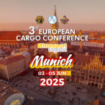 Munich 2025 - June, 3
