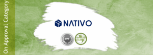 NATIVO