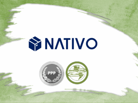 NATIVO
