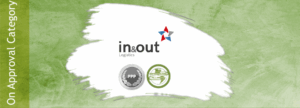 IN&OUT LOGISTICS