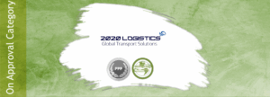 2020 LOGISTICS AND SERVICES (PTY) LTD