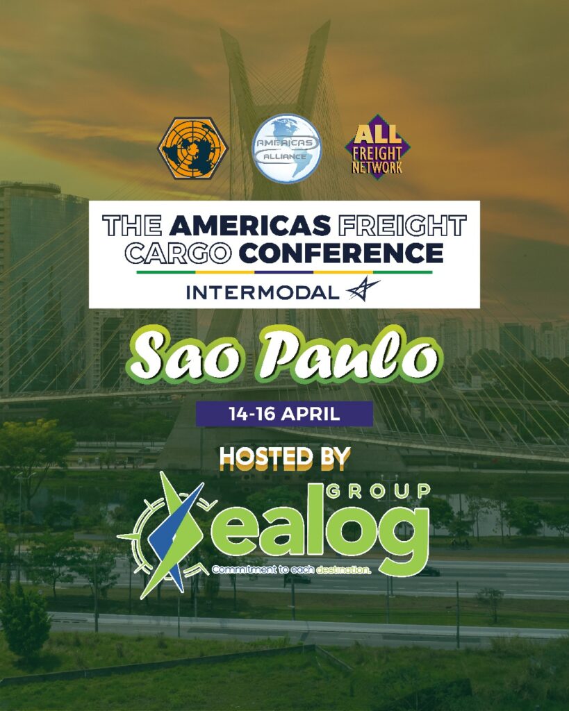 sao-paulo-2026