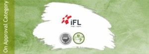 INTEGRATED FREIGHT AND LOGISTICS LLC
