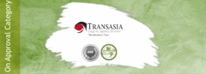 Transasia Pacific S.A.