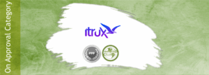 ITRUX