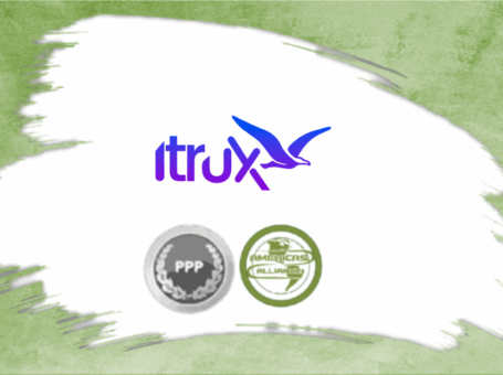 ITRUX