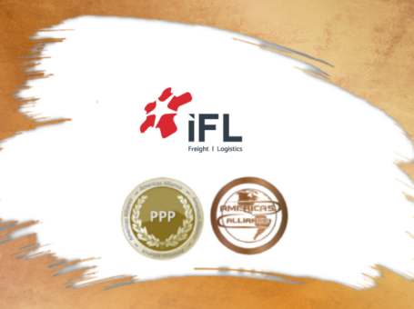 INTEGRATED FREIGHT AND LOGISTICS LLC