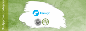 Feelogic BV