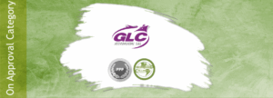 GLC INTERNACIONAL SAS