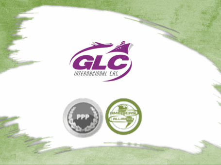 GLC INTERNACIONAL SAS