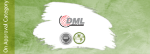 DML CARGO