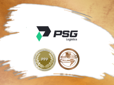 PERUVIAN SHIPPING SAC SPAIN (Additional office)