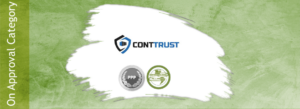 Cont-Trust GmbH