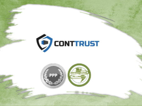 Cont-Trust GmbH