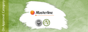 MASTERLINE LOGISTICS GUATEMALA S.A. (Add office)