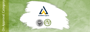 ASTRANAVIS LOGISTICS (INDIA) PVT LTD