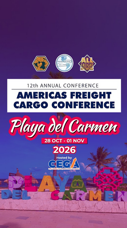 Playa del Carmen - 2026