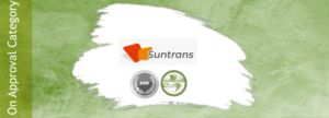 SUNTRANS LOGISTICA BRASIL LTDA