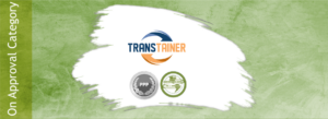 Transtainer Logistics Services de México S.A. de C.V.