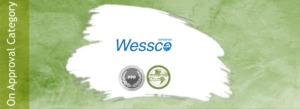 Worldwide Cargo Express Inc- DBA Wessco