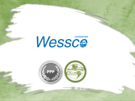 Worldwide Cargo Express Inc- DBA Wessco