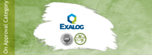 EXALOG ASSESSORIA E LOGÍSTICA
