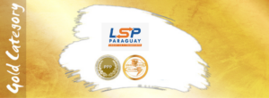 LSP PARAGUAY E.A.S