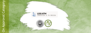 LOGÍSTICA A TU MEDIDA SPA