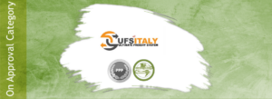 ULTIMATE FREIGHT SYSTEMS SRL