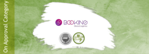 BOOKING GLOBAL LOGISTICS S.A.S.