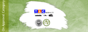TLC Worldwide, S.A.